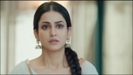 Badal Pe Paon Hai - 14th December 2024